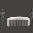 2023-03-19-01_37_37-Window.png SPACEBALLS MOVIE COMBS FOR KENNER STYLE FIGURES 3.75