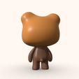 Preview4.png Teddy Bear Toy