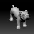 black_dog1.jpg dog