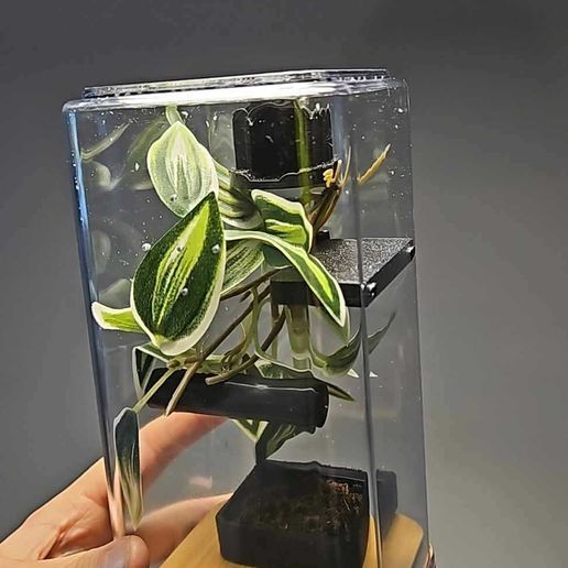 artificial snake plant in basket bungalow rose Faux Artificial Snake Plant In Pot Green  RusticReach