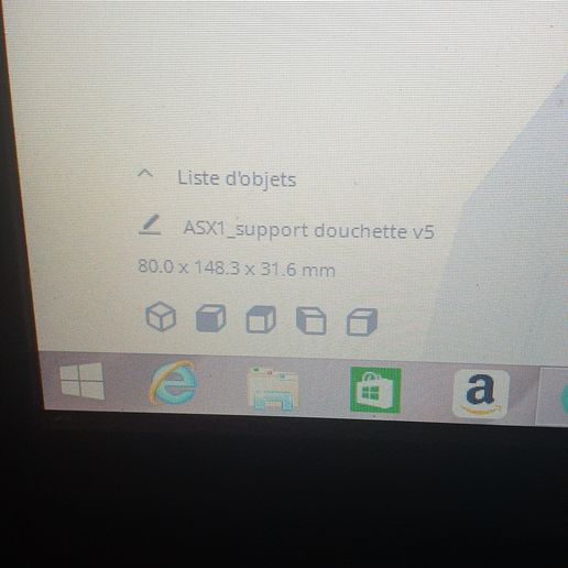 20220101_133152.jpg Держатель ручного душа