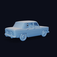 Screenshot-2025-09-25-at-21.24.45.png Renault R8 Gordini – Easy Print STL, 1970 French Sports Sedan