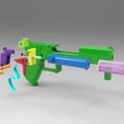 untitled.579.jpg gun prop-spring bbl hold