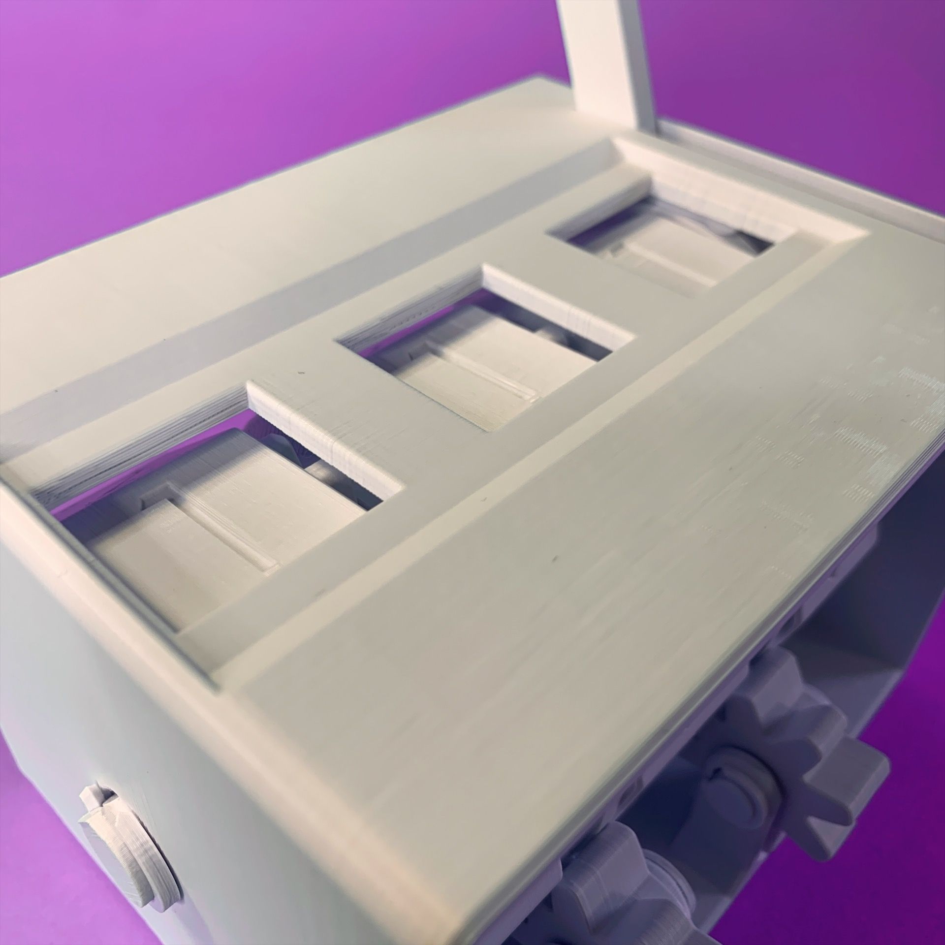 Mechanical-Counter-5.jpg Fichier 3D Le compteur mécanique・Design pour impression 3D à télécharger, jbvcreative