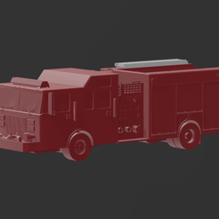 3D-Builder-09_10_2023-10_13_06-p.-m.png FIREFIGHTER