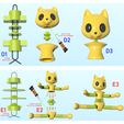cat-robot-render-Z2.jpg CAT ROBOT