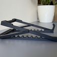 50f9c4b7-10e2-4a75-8e38-7d6219d18d66.jpg Adjustable minimalist stand laptop / notebook / tablet