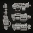 6.jpg Saturnine Terminator Centurion Weapons