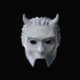 01_Easy-Resize.com-1.jpg Collection of masks from the band GHOST BC