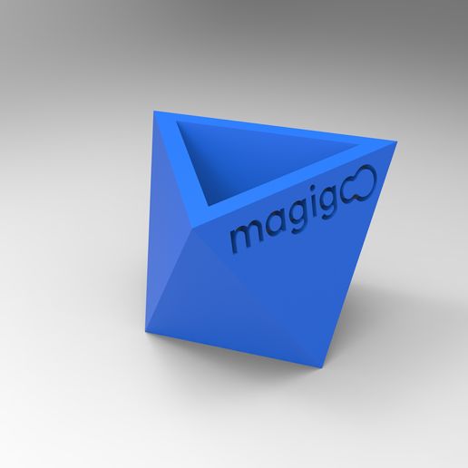 rendu bleuPUB.jpg Pot to do everything