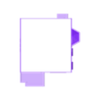 frame v6.stl Toretto house v2