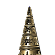 knittedJPG-removebg-preview.png Christmas tree