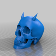 0b335abe-0d85-40f1-b35c-ec966dc82764.png Devils skull