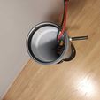 2.jpg 6384 Sea Scooter Underwater Thruster
