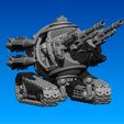 render_move2.jpg space marine tank