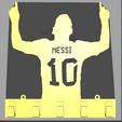 Messi-04.png LIONEL MESSI KEY HOLDER