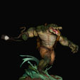 02.png Caiman Guardian