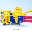 cargo-transporter-multi-purpose-octocopter-made-with-tinkercad-34-view.jpg Cargo Container (Large)
