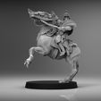 untitled.732.jpg Sci Fi Napoleon on horse