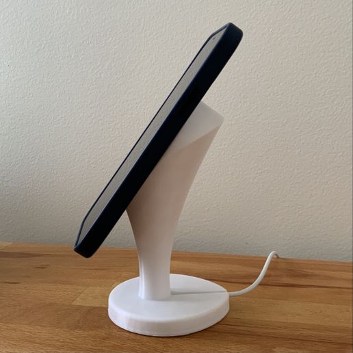 5.jpg IPHONE MAGSAFE CHARGER STAND