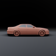 0003.png Toyota Mark II (100)