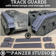 29.png Track Guards for Imperial Vehicles