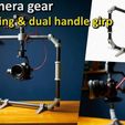 collage16-1-1.jpg Gimbal ring & Dual-handle grip, Square ring - useful for a variety of grip styles