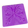 Butterfly-Stamp-18-Preview1.jpg Butterfly Stamp 18