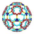 f5d34d61-41ba-4c3b-ac47-27507063967a.jpg POLIEDRO DE STEWART (NÃO IDENTIFICADO) 1