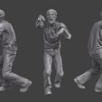 Casual-Zombie-CZ3-Pack-2-0007.jpg Casual Zombie CZ3 Pack 2