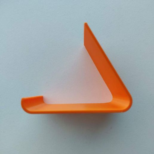 1a3c1c2512d26352ce69dd7130907868_display_large.jpg Sólo un soporte de teléfono