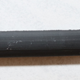 verbinder_live.png Connector rod corners 8mm