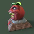 untitled.25.jpg Attack of the killer tomatoes
