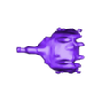Transformer,_fighting_carrying_a_biggest_machine_gun._the_cha_0427023029_refine.stl DBX MechBoT