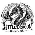 Little_Dragon_Designs