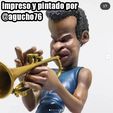 miles1.jpg Vignetta di Miles Davis