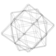 Binder1_Page_13.png Wireframe Shape First Stellation of Cuboctahedron