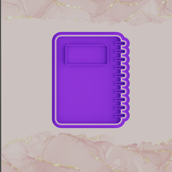 untitled.png Buch COOKIE CUTTER