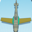 08bfc70c-6cb4-4c6c-986e-d7ac821d186e.png Helicóptero Anti-Gravidade