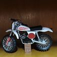 1000005595.jpg ENDURO MOTORCYCLE