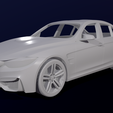 screenshot005.png BMW M3 F80