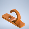Gancho.png Hook