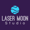 LaserMoonStudio