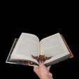 Dragonwing-Page-Holder1.png 龙之翼 - 页面持有人