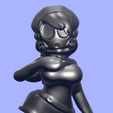 imagen_2025-02-14_190510231.png Shy Gal
