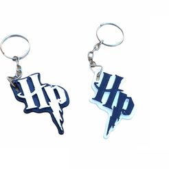 PhotoRoom-20210602_161235-1.png Harry Potter keychain