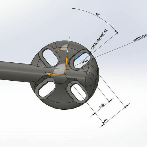 2020-03-28_13_00_35-SOLIDWORKS_Premium_2019_SP4.0_-_[supmot_V4_M3.SLDPRT_.jpg Girorpint 2020