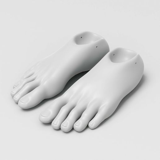 foot_eshop-3.jpg foot