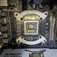 MB_mount.jpg Minisforum BD790i X3D 水冷却器支架