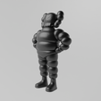 Bape-MIlo0004.png Kaws Gefährte x Chum